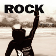 Rock