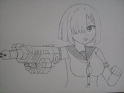 ウルトランス浜風