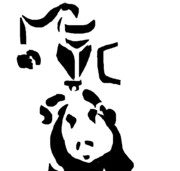 スライムナイトの転生