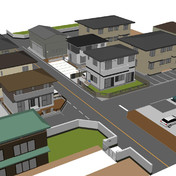 千葉県松戸市六高台2 78 3 ニコニコ静画 イラスト