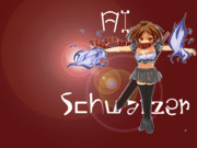 アイ・シュヴァルツァー