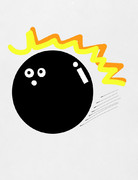 アマカケルタマ