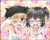 休暇