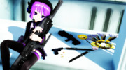 聖域の護手