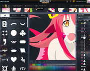 BF4×モンスター娘のいる日常