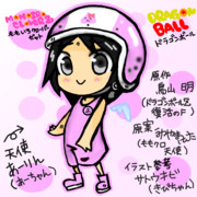 ももクロ あーりん天使