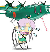 うるせぇ エビフライぶつけんぞ ニコニコ静画 イラスト