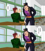 【実録】おさかな