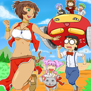 胸の奥のもどかしさ どうすればいいの