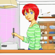 ｶﾝ･ﾅｧｰﾈｷ↑クン