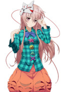こころちゃん