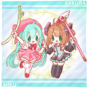 ✿♪✿♪✿♪✿