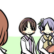 沈黙のライコネン