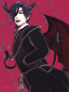 ｷｪｴｴｴｴｴｴｴｴｴｴｴｴ