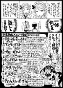 【艦これ】イタリアの時報【イタリア料理】