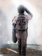 ワイ、館山の復帰に涙不可避