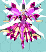 リフェイザー・イグニス・ノーノ