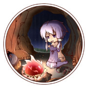 焚き火はいいですね。