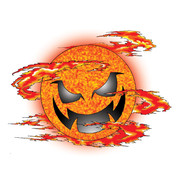 ゼプトレイダメテス