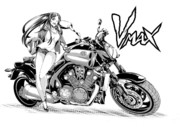 Vmax