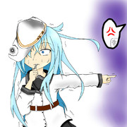 ヴェールヌイ「あ…これ電のアイスだった…。」