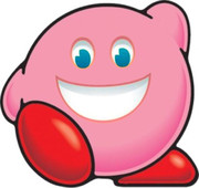 星の戦士と化したいんゆめくん