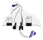 アイスコンコルド