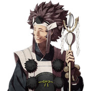 ヒノカさん！？