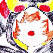ロック Go プリンセスプリキュア ニコニコ静画 イラスト