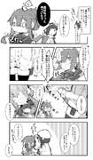 ゆるい艦これ その７４