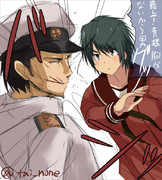 最上の胸について