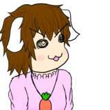 てゐアイコン