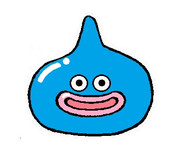 リップスライム ニコニコ静画 イラスト