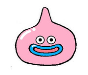 リップスライム ニコニコ静画 イラスト