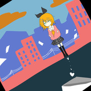 しゅうまつろんとリン