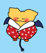 あったかいモン