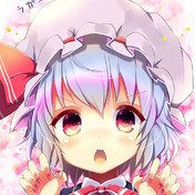 うがー ニコニコ静画 イラスト