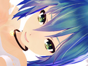 ミクさんでＧｉｒｌｓ５