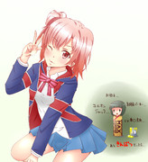 きんガイル・・・