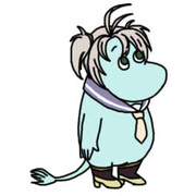 【艦これ】 鎮守府の楽しい艦娘一家 【青葉型２】