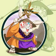 クリーンラビッツ