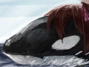 描かずにはいられなかった。後で埋め合わせはします。