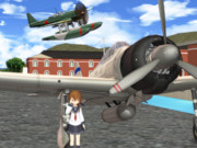 ７月６日はゼロ戦の日なのです