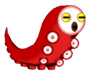 アーステンタクル