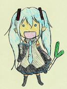 VOCALOIDは衰退しました