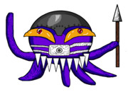 オルメット
