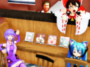 参加賞いただきました