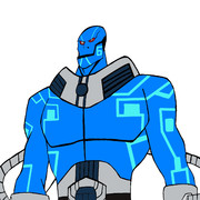 アポカリプス X-NEM:エボリューション版