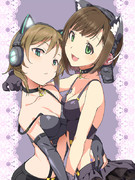 ＊/アスタリスク