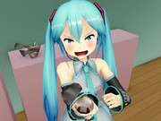 「なんで私のプリン食べちゃったの！！！」